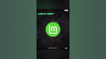 5 DISTRIBUIÇÕES LINUX PARA USO GERAL QUE VOCÊ PRECISA CONHECER!