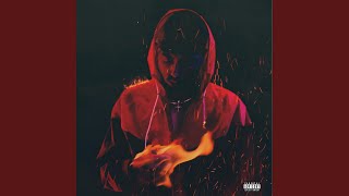 Download Lagu $moke n' Mirrors
