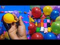 Best Balloon Magic Compilation 2026 | Satisfying Balloon Challenge EP 1