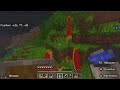 Minecraft Projekt folge 1