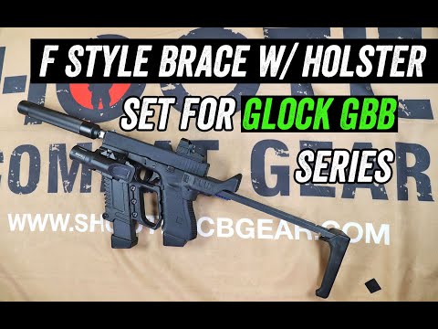 AIRSOFT ELECTRIC Box MAGAZINE COVER Multi Cam