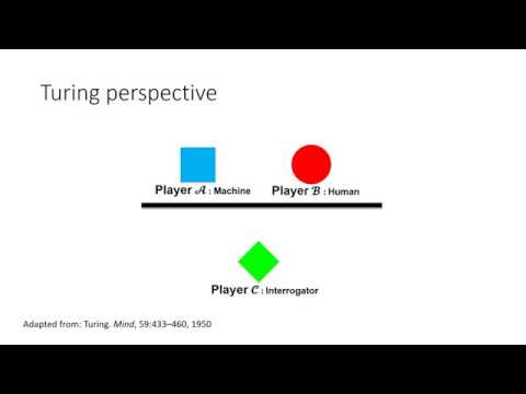 NIPS 2017 Spotlight - Generalizing GANs: A Turing Perspective