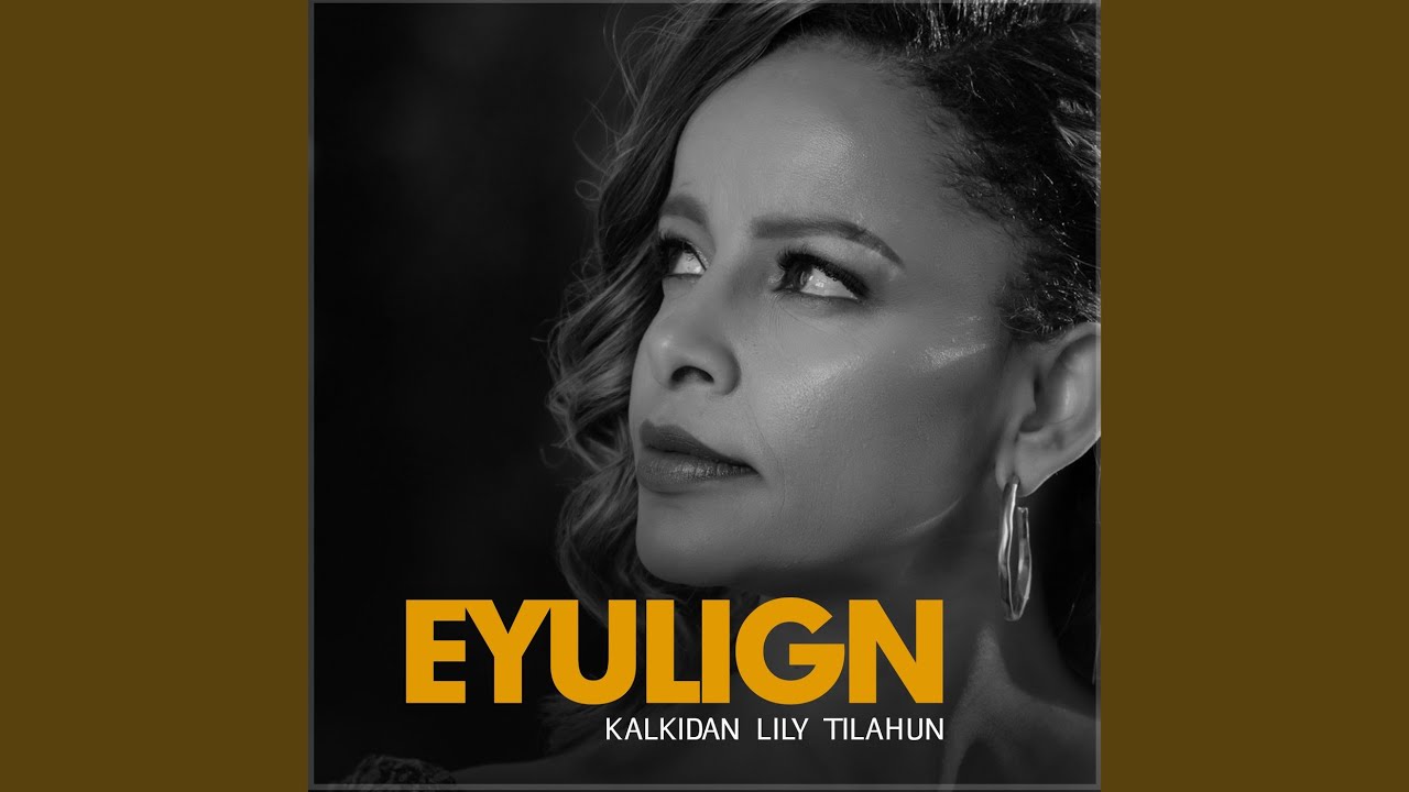 Manew adlı videoyu YouTube'da izle Manew adlı videoyu YouTube'da izle