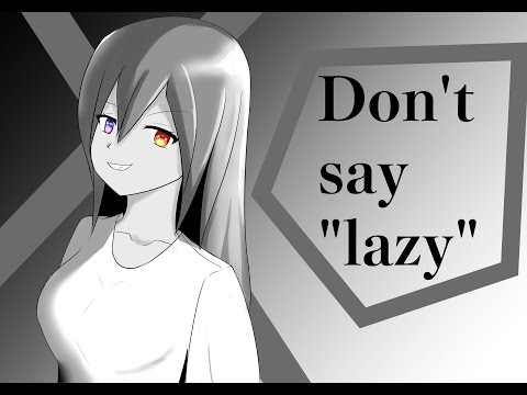 【歌って弾いてみた】Don't say "lazy"【蒼乃空音】