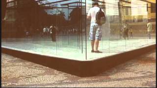 Robert Morris in Conversation with Barbara Rose