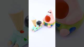Satisfying With Unboxing & Review Peppa Pig, Patrick Star Cute Toys