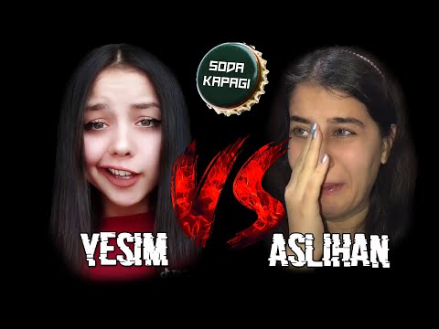 aslihan arslan tiktok bedava indir beles indir