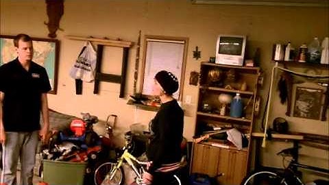 Lux Orbis Poi Tutorial 1: Flowers/variations