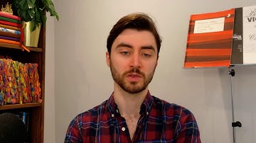 Tutor Live Solve: TMUA 2020 Paper 2 Take 2!