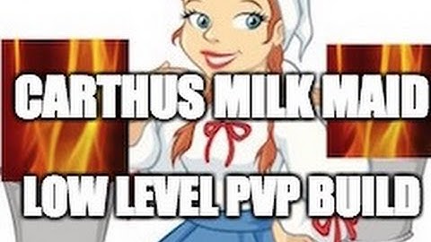 Dark Souls 3 - My SL 40 Forrest "Twink" Low Level Pyro Build & Gameplay - PvP Tips