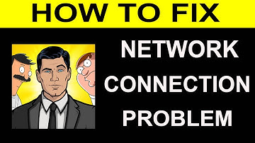 How To Fix Throwdown App Network Connection Problem Android & iOS | Throwdown No Internet Error