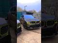 COOOK PARDON - SLOWED📈🤯 #automobile#edit #viral #caredit #shorts #hmmvar var