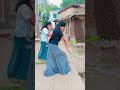 Aayega maza ab #dance #shorts #tending #viralshort