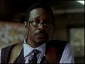 The Wire funny scene