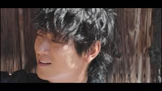 hidden road by gang dong won 가리워진 길 --강동원