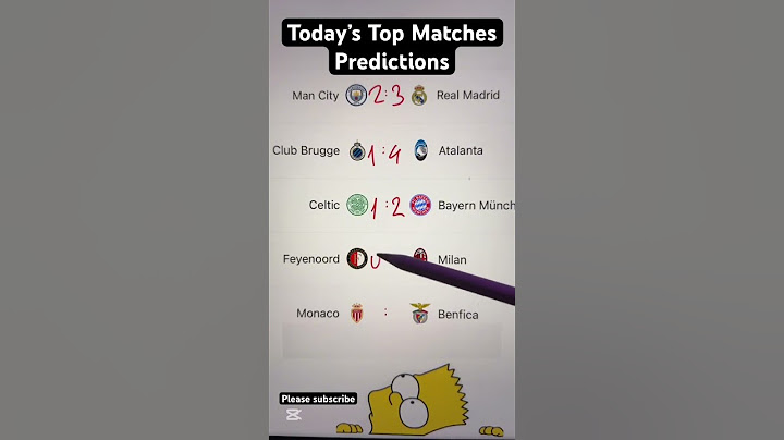 Monaco vs Benfica. Who do you think will win the match. #benfica #slbenfica #monaco