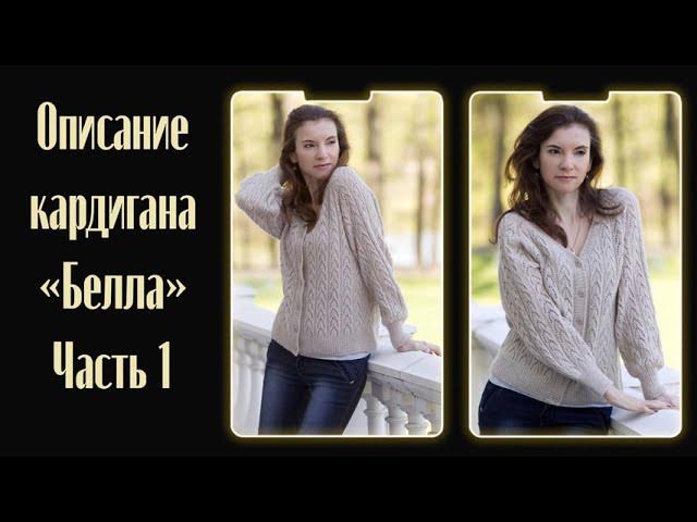 Shayton bilan jinsiy aloqa video Royxatga olish holda ginekolog kabinetida haqiqiy jinsiy aloqa video