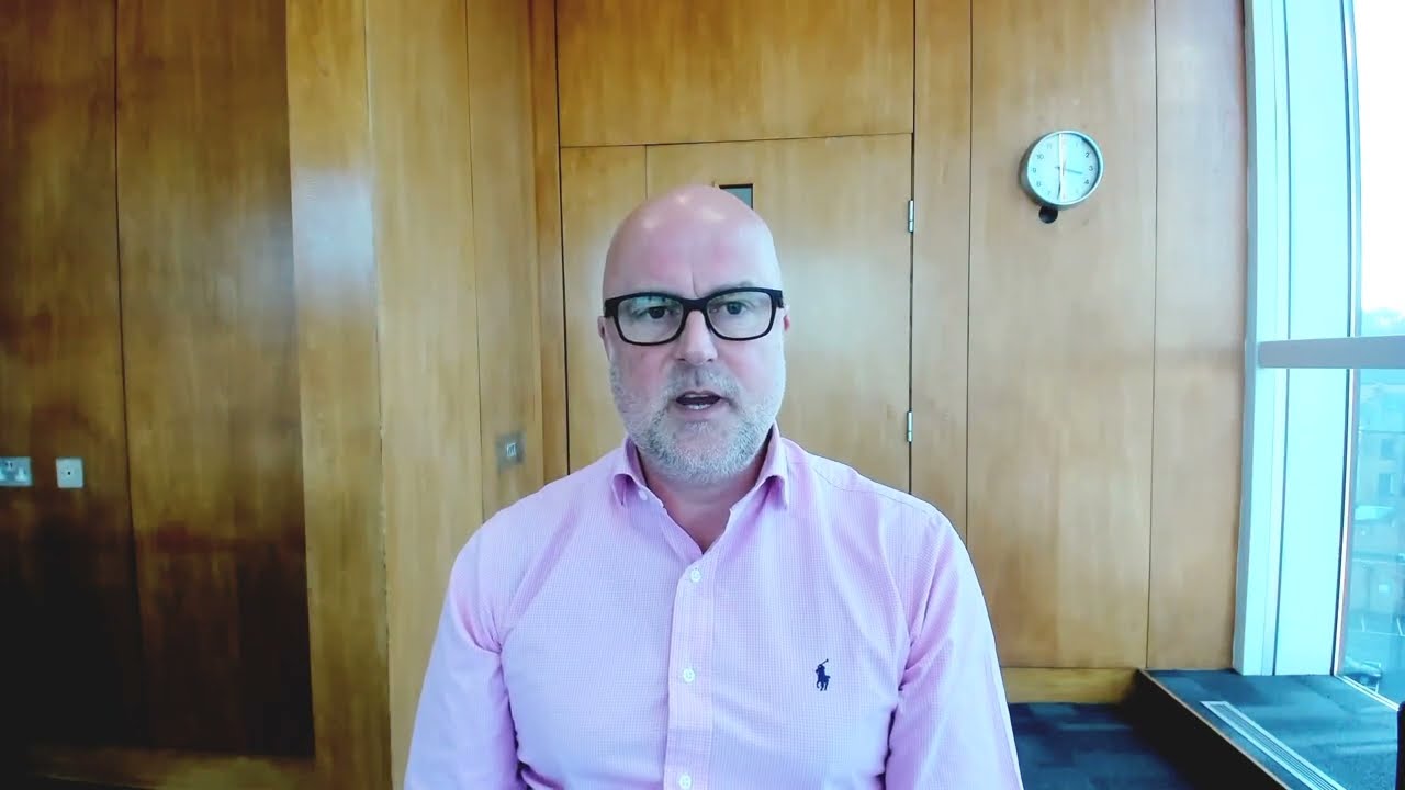 Train Your Brain: Mastering Mental Health And Emotional Intelligence