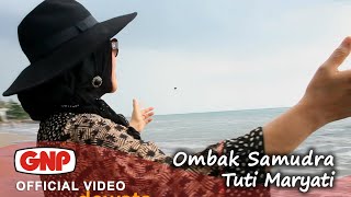 Ombak Samudra - Tuti Maryati