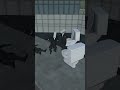 подпишись
