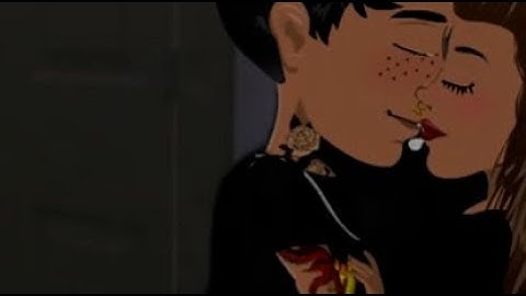 PSYCHOTICS S2 E5 (MSP SERIES)