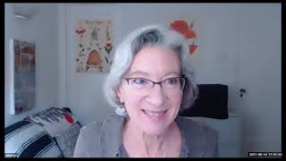 Teaching Controversial Issues, Judy Pace (University of San Francisco)