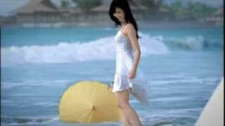 Download Lagu Rezky Ichwan Music TVC NOURISHKIN  \ MP3