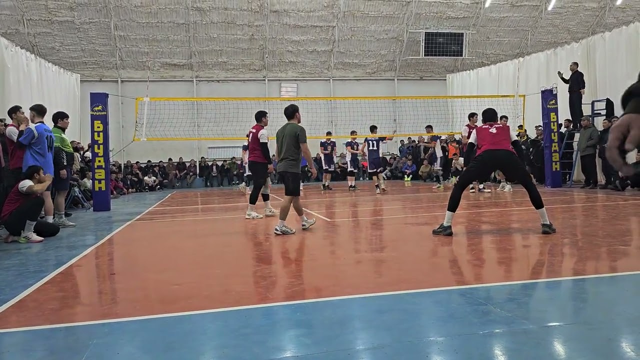 7 января 2026 г.