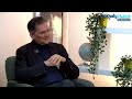 Entretien - Gilles Vandecaveye DG de l'école avec Studyrama