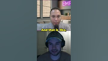 Unlocking the Future: ZK Rollups Revolutionize Cardano!