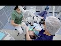 Стоматологическая клиника доктора Федосеева (Промо ролик)
