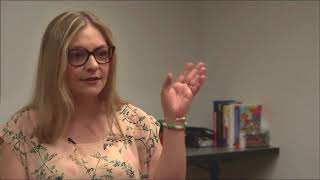 Bachelor's/Accelerated Master's Program - Foreign Languages
