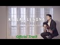 Ka lal lengna  official music track