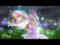 [歌マク]時の迷宮 シェリル