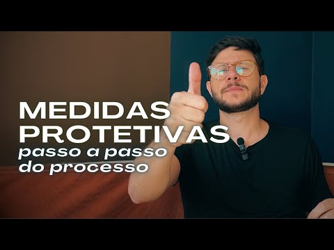 Passo a Passo