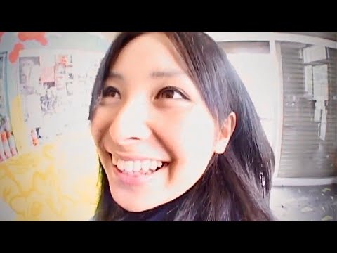 『私の心に夏祭り』2006年 / 宮嶋麻衣  林一嘉 作品