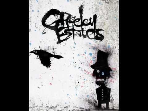 Greeley Estates - Open Your Eyes
