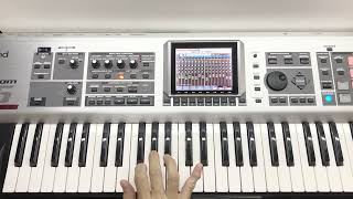 Upside Down - Two Minds Crack (cover) screenshot 1