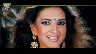 Neelima Uttarwar In Chaalis Chauraasi Movie  Badmast  Song