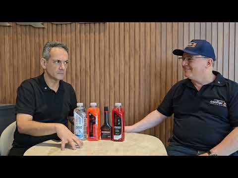 A indústria não quer que vc saiba disso.