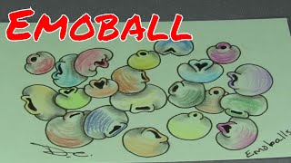 Famous Emoball Net Worth