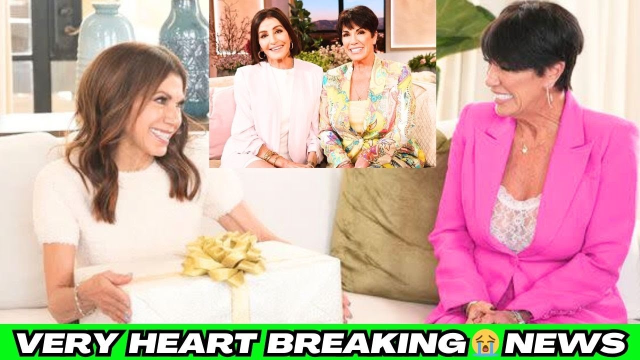 OMG Shocking! Bachelor Nation’s Susan Noles DESTROYS Dog Owners – You Won’t Believe This Hot Update!