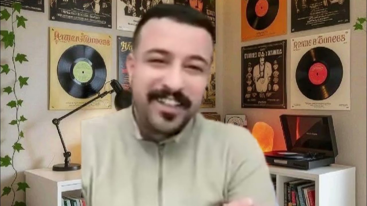 راجلي  طلقني و انا حاملة ملي ولدت ماجاش شاف ولدوkamal bacha شنو ندير كمال