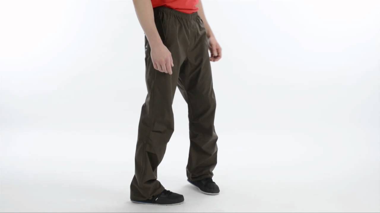 moon climbing cypher pants