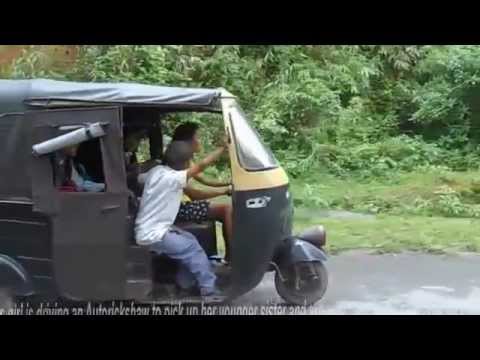 autorickshaw-girls.mp4