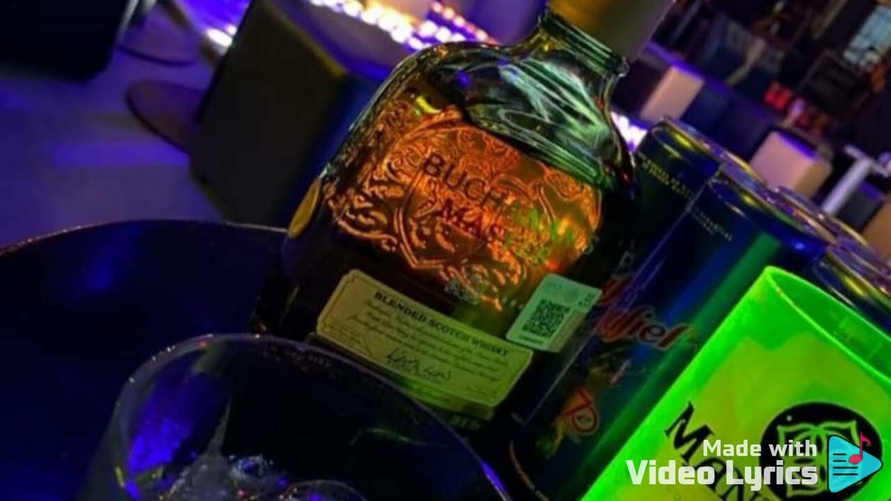 Watch CUMBIA UNIÓN MEXICANA - ZodacK Ft. El 57 Juanito RS Ft. Cruzitho A951 & (Borre) Tropa Caida on YouTube Watch CUMBIA UNIÓN MEXICANA - ZodacK Ft. El 57 Juanito RS Ft. Cruzitho A951 & (Borre) Tropa Caida on YouTube