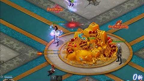 How to get a free Stone + p and gift more conquer online