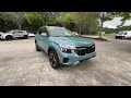 2024 Kia Seltos EX Atlanta, Jasper, Canton, Dawsonville, Ellijay GA