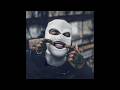 [FREE] Trap Type Beat - "Diamond Tooth" | Trap Beat | Freestyle Beat | Rap Type Beat 2026