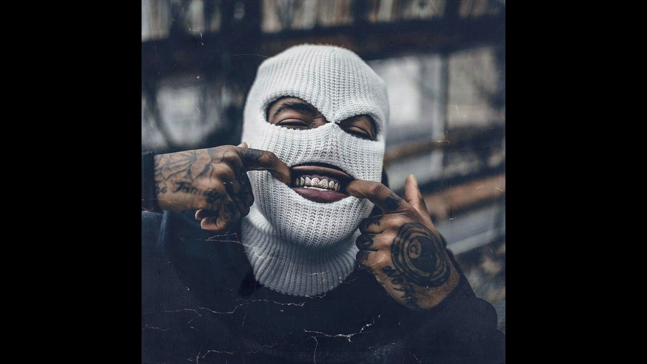 [FREE] Trap Type Beat - 